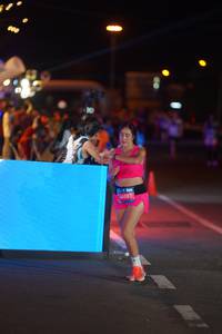 BIB: 
                            <button type="button" onclick="openModal(24213743)" class="btn btn-primary btn-sm float-right btn-popup" data-toggle="modal" data-target=".modal-high-quality">
                        <i class="fas fa-shopping-cart"></i> Add to Cart
                    </button>
                                            <button type="button" onclick="isThisMe(24213743, true)" class="btn btn-success btn-sm float-right btn-popup btn-isme hidden" data-toggle="tooltip" data-placement="bottom" title="นี่คือรูปของคุณใช่ไหม คลิกที่นี่เพื่อเอาเข้าอัลบั้ม">
                        <i class="fas fa-plus"></i> Add to album
                    </button>
                    <button type="button" onclick="isThisMe(24213743, false)" class="btn btn-warning btn-sm float-right btn-popup btn-isnotme hidden">
                        <i class="fas fa-ban"></i> Remove from album
                    </button>